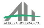 Partner 7